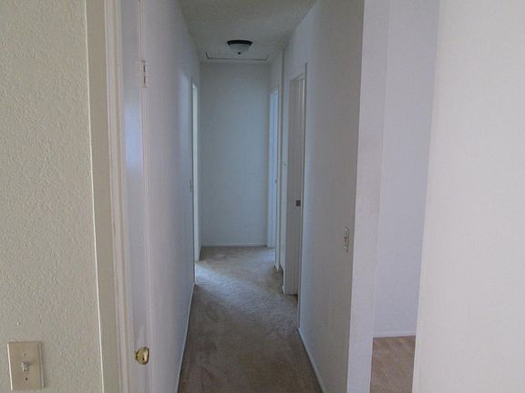 3rd image of 1450 Arrow Creek Dr