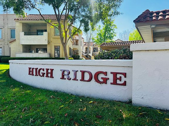 2nd image of 10766 Dabney Dr APT 30