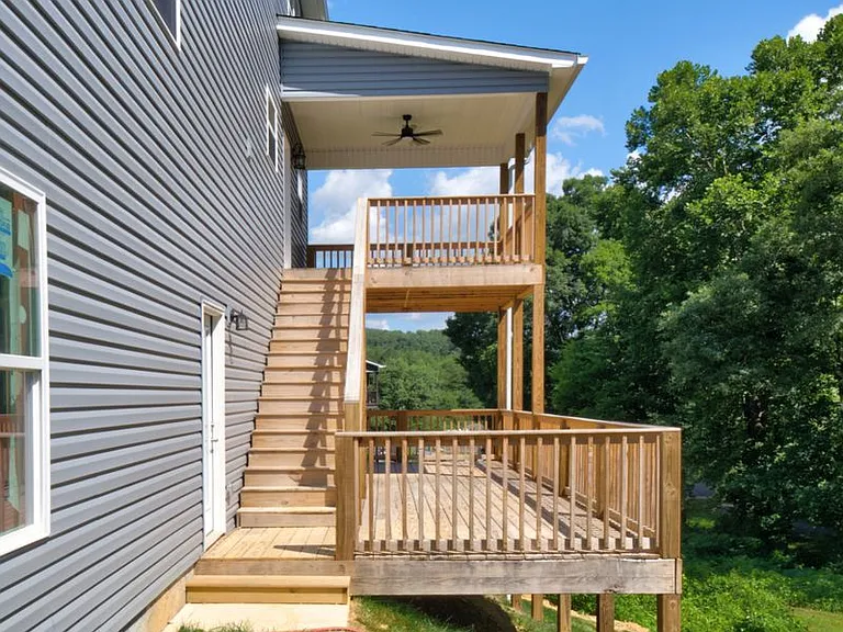 611 Sunset Valley Dr — Photo 33