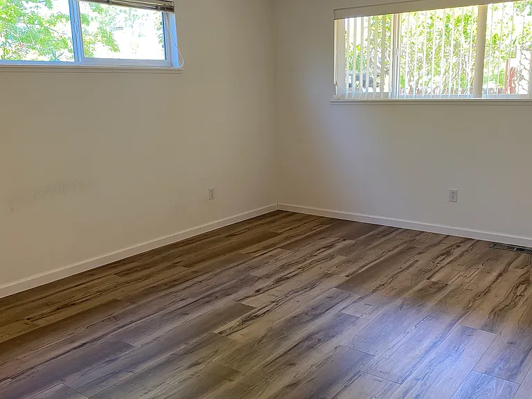 81 Vineyard Cir — Photo 18