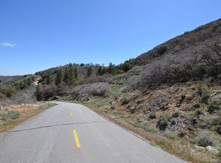 22300 Berina Way, Tehachapi, CA 93561