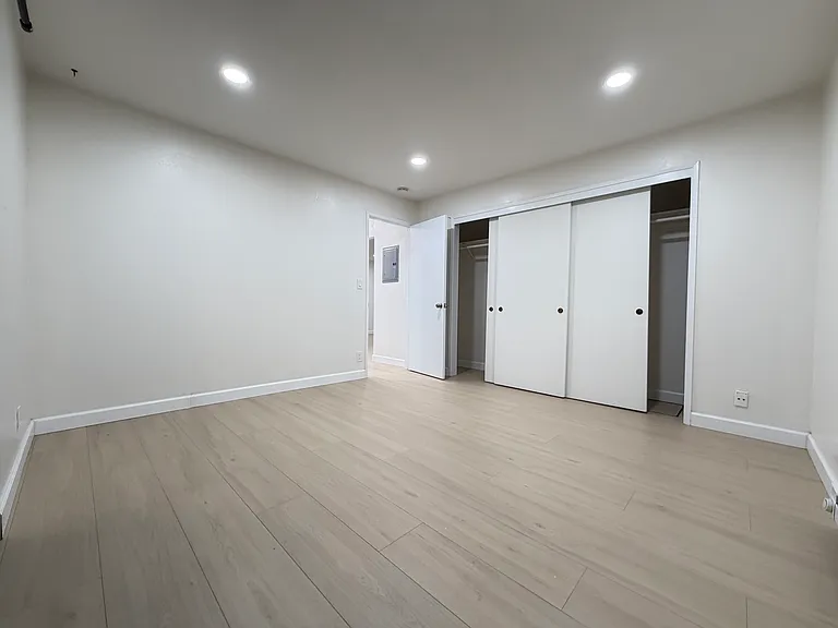 1577 Pomeroy Ave #202 — Photo 12
