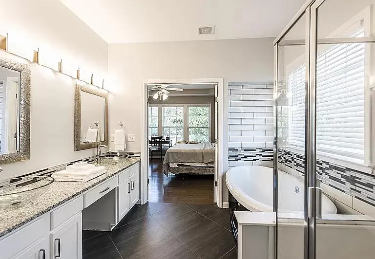5817 Sterling Oaks Dr — Photo 26