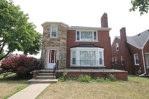10427 S Morrow Cir Photo 1