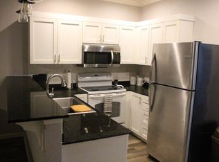 1401 Bagby Ave APT 5, Waco, TX 76706