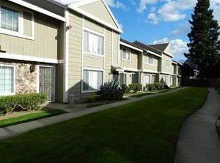 4149 Brookfield Dr, Sacramento, CA