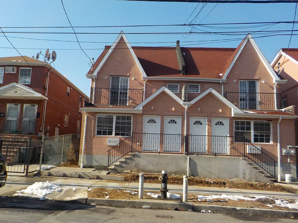 1st image of 147 S Road Jamaica