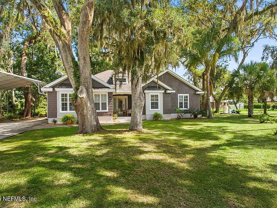 1st image of 95122 SEA HAWK Place