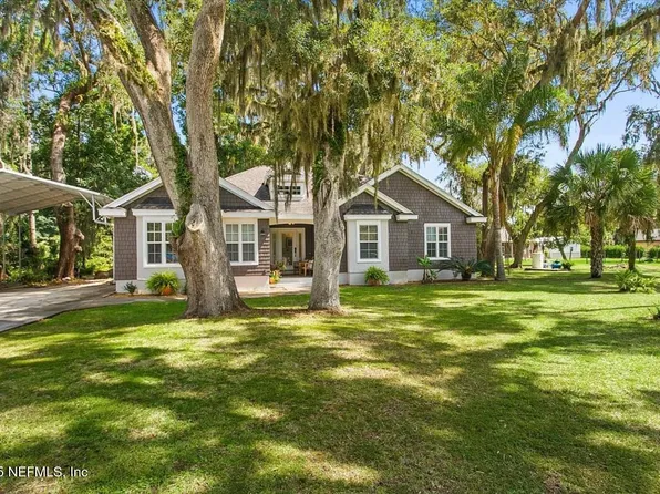 95122 SEA HAWK Place, Fernandina Beach, FL 32034