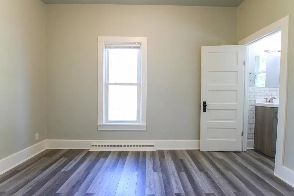 3 bed, 1.5 bath, 1040 sqft, $1,450 — Photo 4