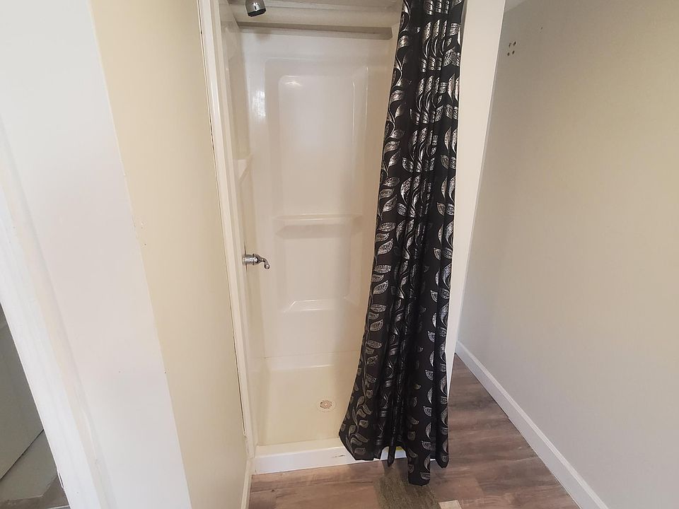 2nd image of 11 Belmont Ave