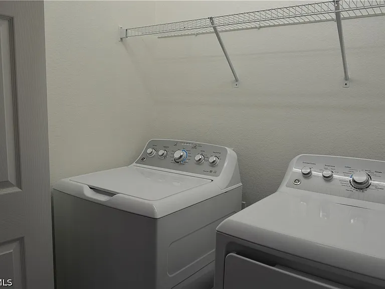 14707 Summer Rose Way — Photo 18
