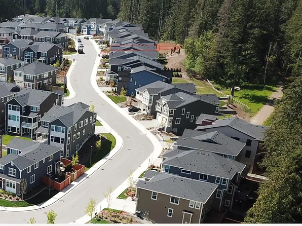 24148 NE 15th Way, Sammamish, WA 98074