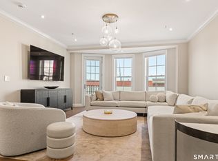 Heritage, West Hartford, CT 06107