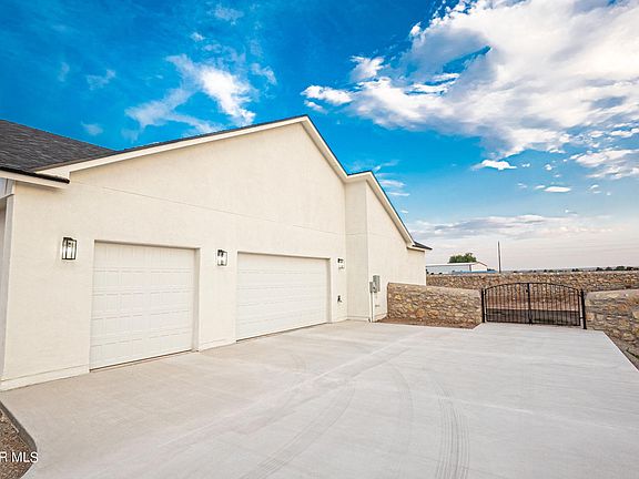 4th image of 6308 Camino Nuez Dr