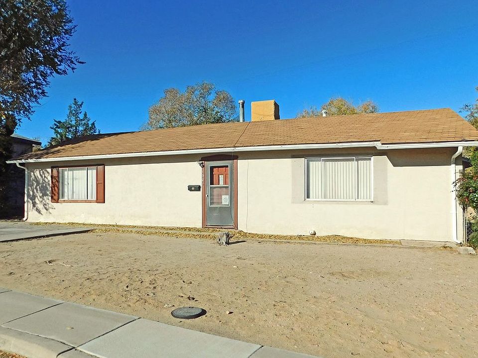 1st image of 1303 Amsden Dr