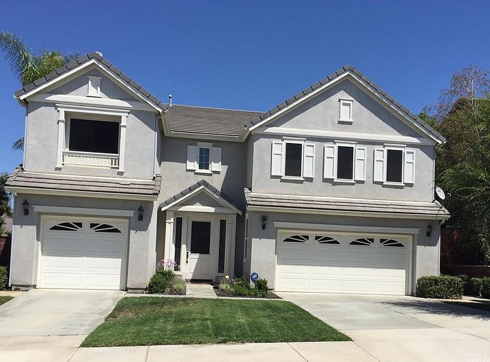 1st image of 30582 Lily Pond Ln