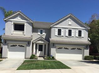 30582 Lily Pond Ln, Murrieta, CA 92563