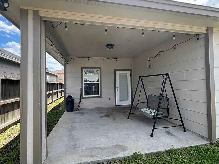 7182 Lake Placid Dr — Photo 11