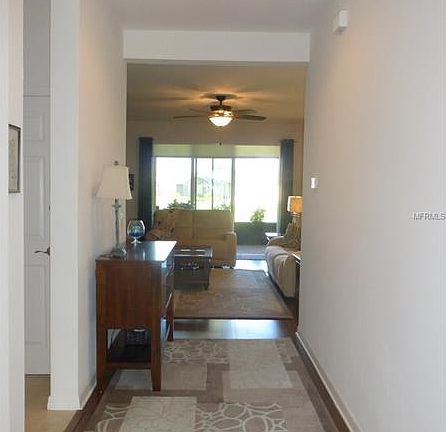 2nd image of 1322 Del Mar Dr