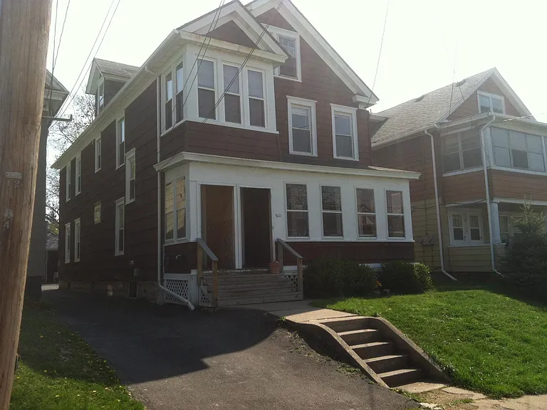 310 Woodruff Ave #2 — Photo 17