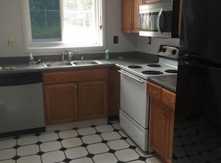 420 E 14th Ave APT 3, Anchorage, AK 99501