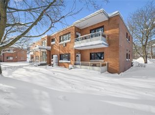 1 Sunnylea Cres #2, Guelph, ON N1E1W1