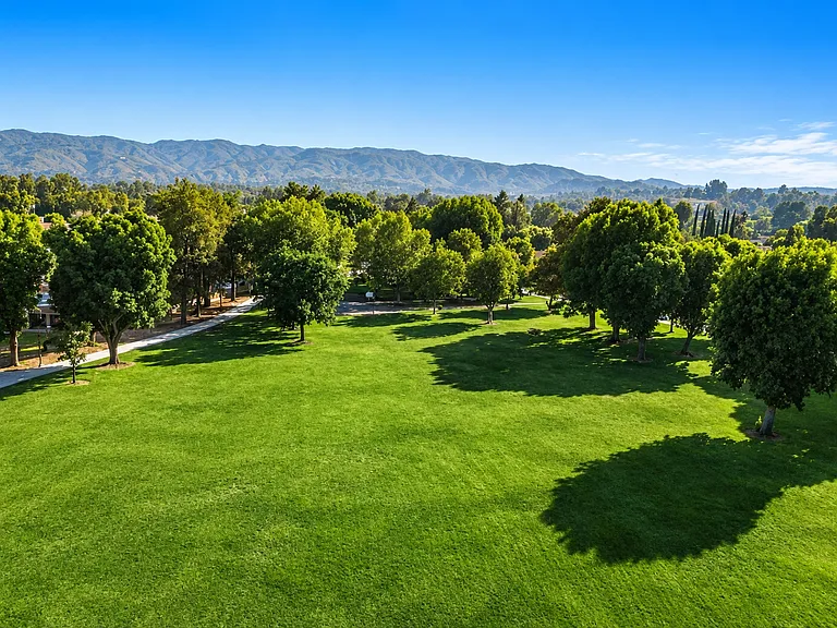 25610 Palma Alta Dr — Photo 11