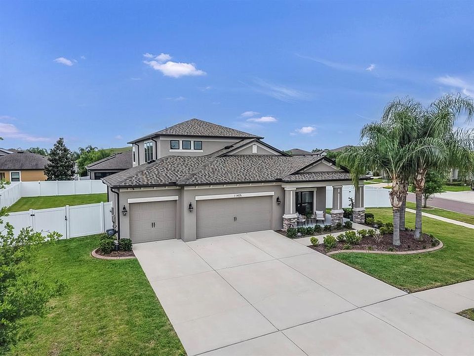 1st image of 11405 CARLTON FIELDS DRIVE