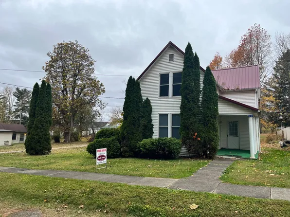 30 Paine St, Hamden, OH 45634