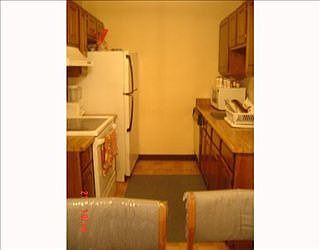 3rd image of 998 W Beaver Creek Blvd #309