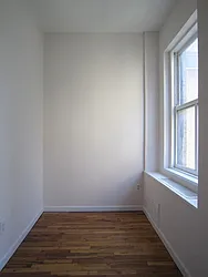 Rented by Gary Rubinstein LREB