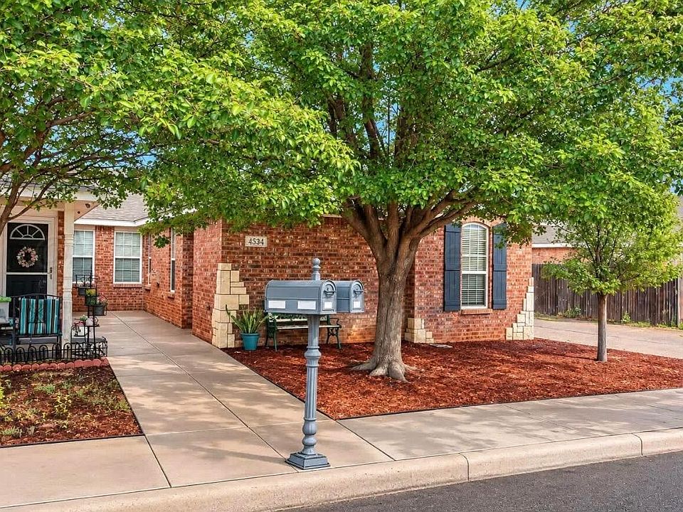 1st image of 4534 Steffi Ct