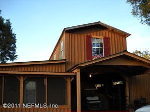 1st image of 20322 Golden Grass Farms Ln