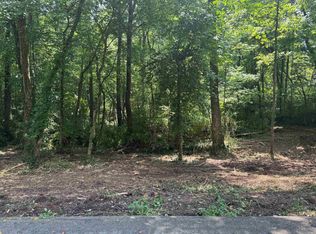 1633 Shannon Ln #9, Evansville, IN 47725