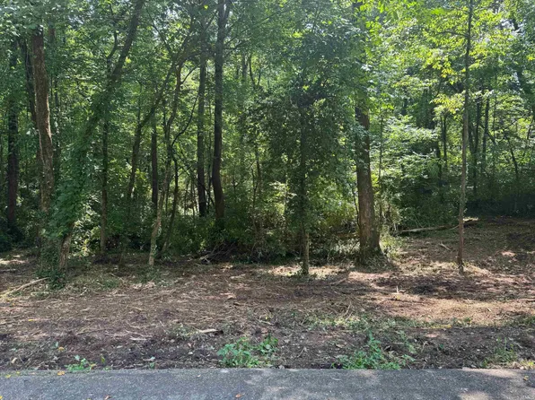 1633 Shannon Ln #9, Evansville, IN 47725