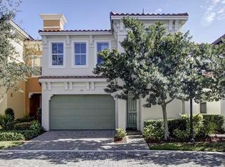 3360 NW 124th Ter #1, Fort Lauderdale, FL 33323
