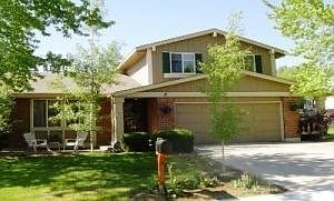1st image of 9512 Sierra Dr
