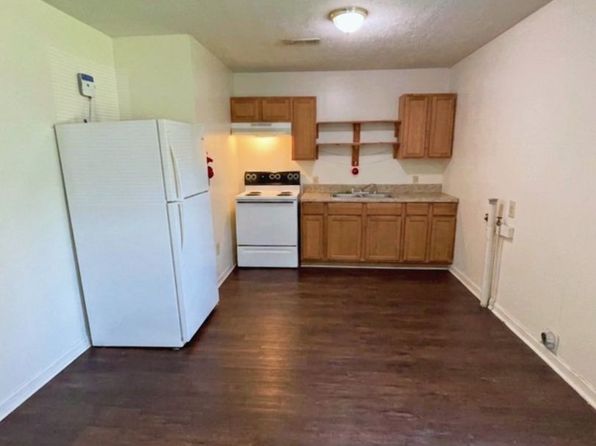 112 Bybee Woods Dr #2