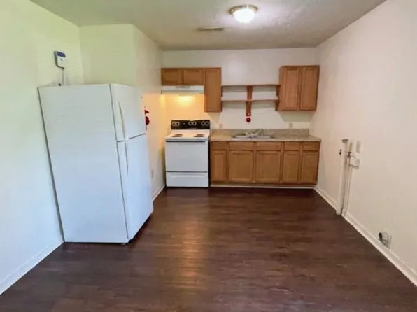 112 Bybee Woods Dr #2, McMinnville, TN 37110