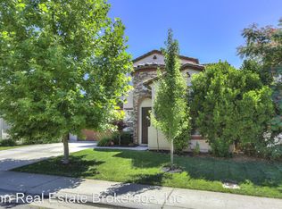 12083 Erato Cir, Rancho Cordova, CA 95742