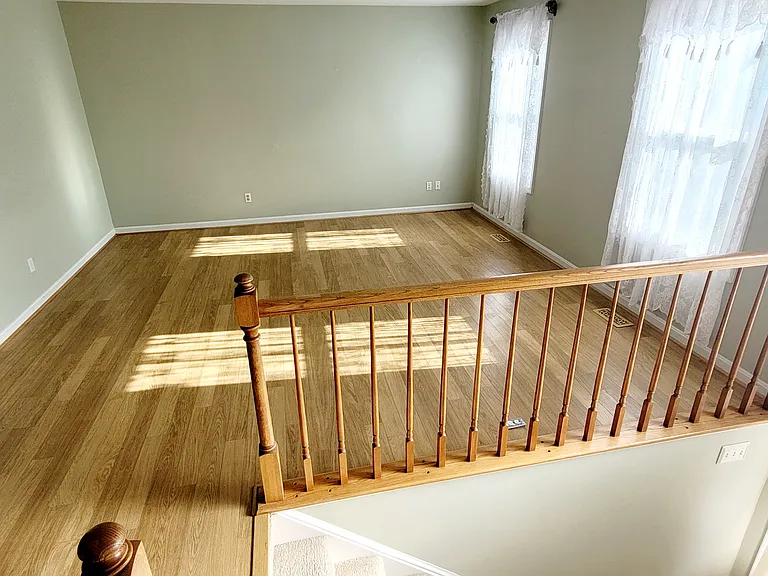 67 Berkshire Dr — Photo 3