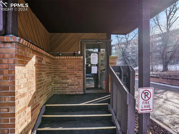 935 Saturn Dr Unit 224, Colorado Springs, CO 80905