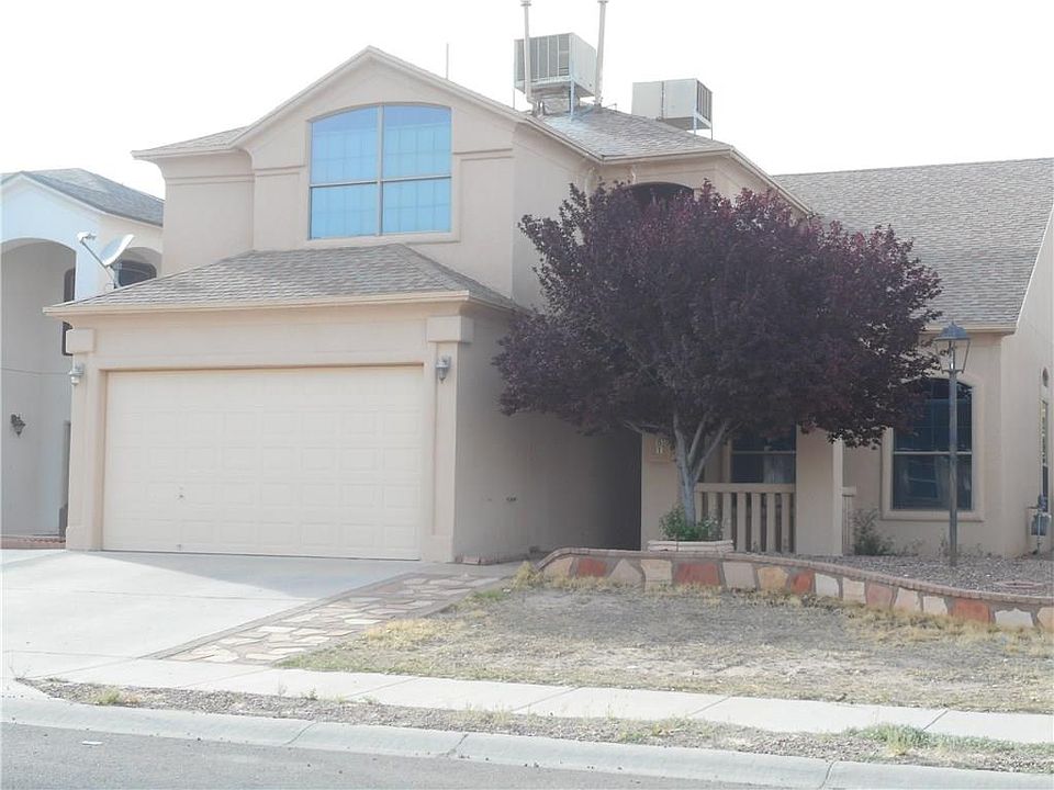 1st image of 12781 Tierra Sonora Dr