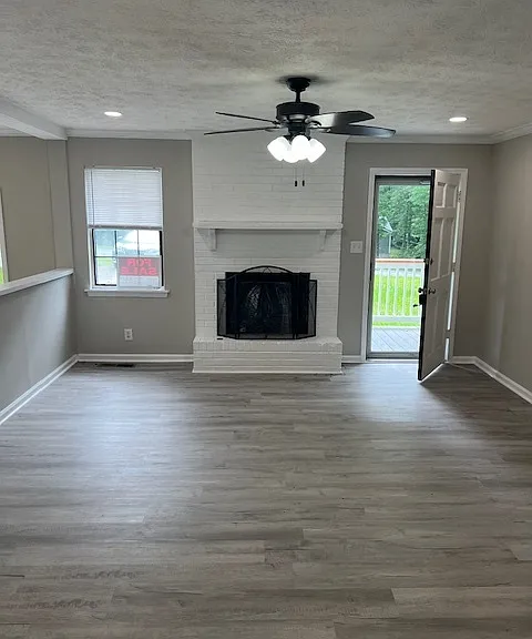 8 Melissa Cir — Photo 26