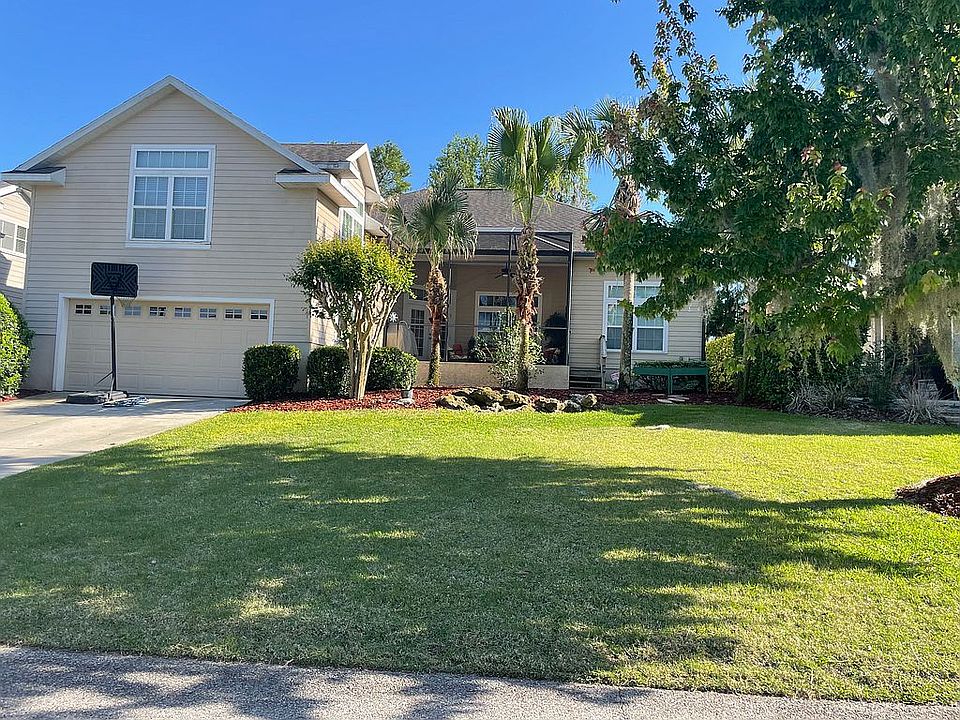 2nd image of 7254 SW 35th Rd