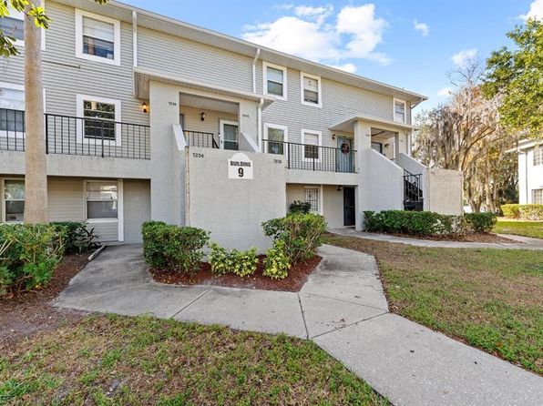 7240 E Bank Dr #204, Tampa, FL 33617