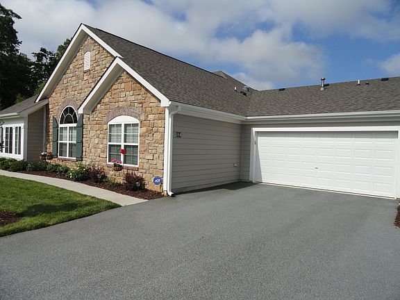 4th image of 314 Faith Dr