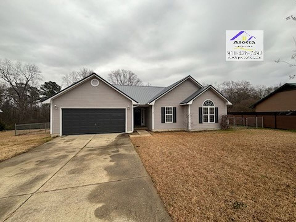1st image of 133 Chapel Hill Dr