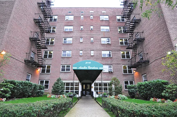 Sold by Exit Kingdom Realty | media 5